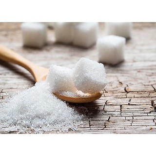 Đường ăn kiêng Đức Isomalt 100g