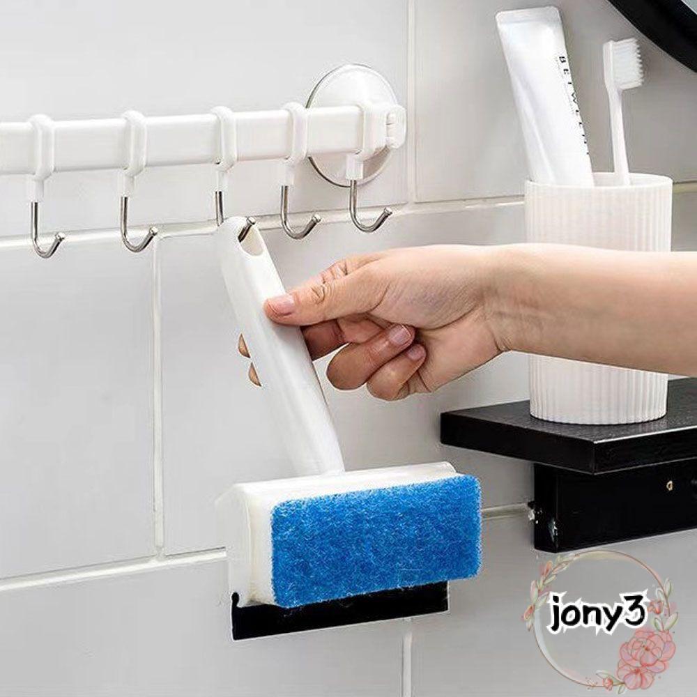 JONY Window Cleaner Nhà Bàn Giặt Ngói Đa Năng