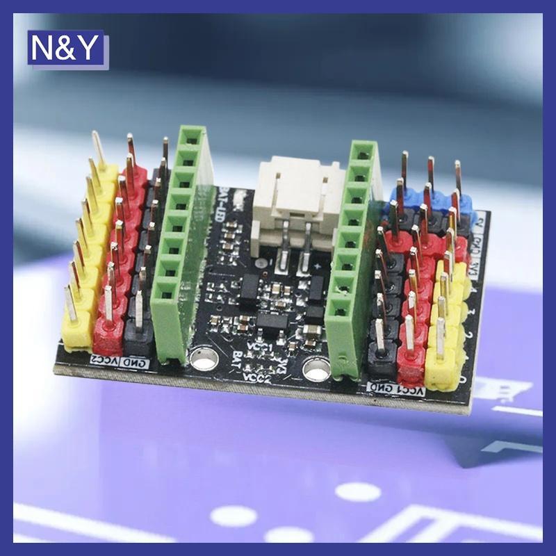 Bảng phát triển N & Y ESP32-C3 ESP32-C3 ESP32-S3 ESP32-H2 ESP32-C6 Bảng ESP32 C3 SuperMini WiFi ESP3