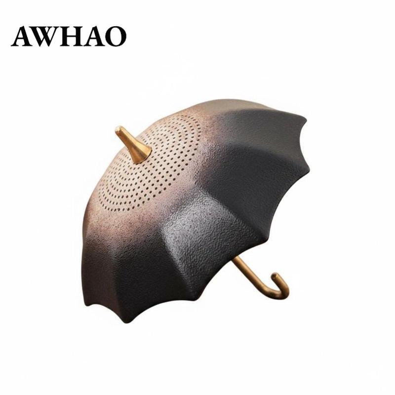 Máy lọc truyền gốm AWHAO Ochre