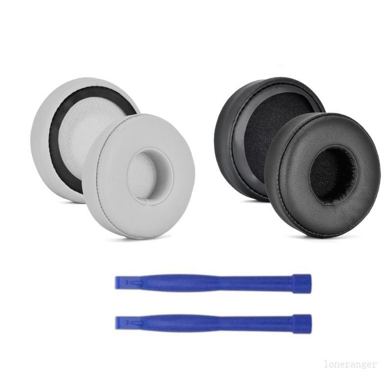 Miếng đệm tai bền hơn cho tai nghe MDR-ZX100 ZX110
