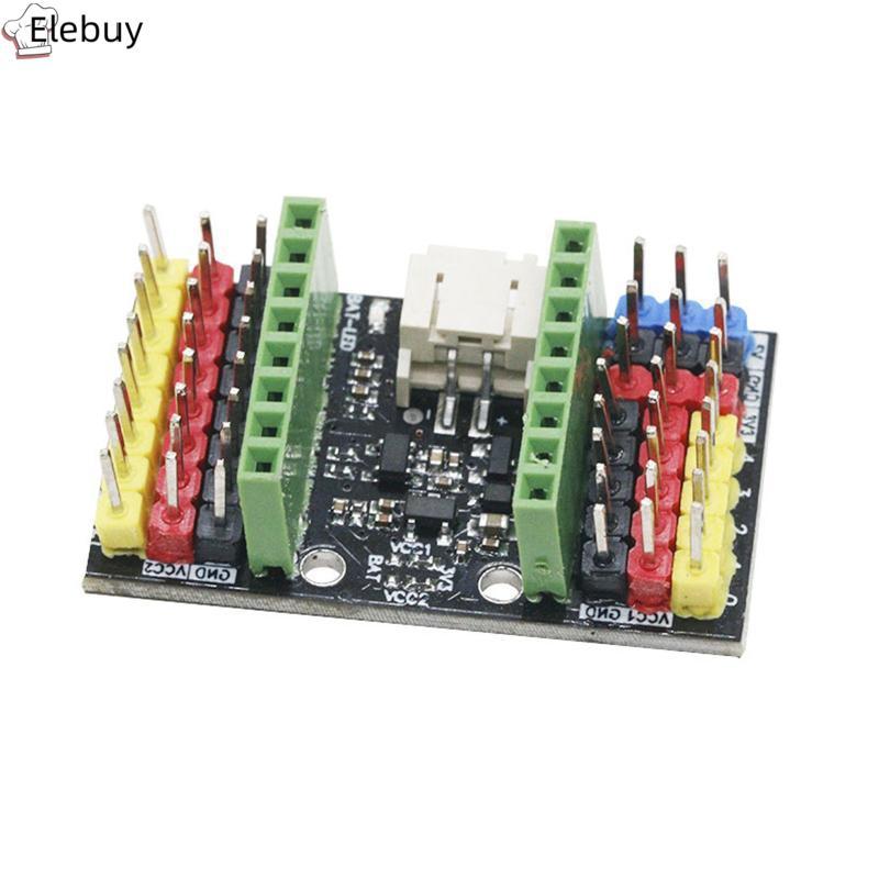 [Ele-T] Bảng phát triển ESP32-C3 ESP32-C3 ESP32-S3 ESP32-H2 ESP32-C6 Board ESP32 C3 SuperMini WiFi E