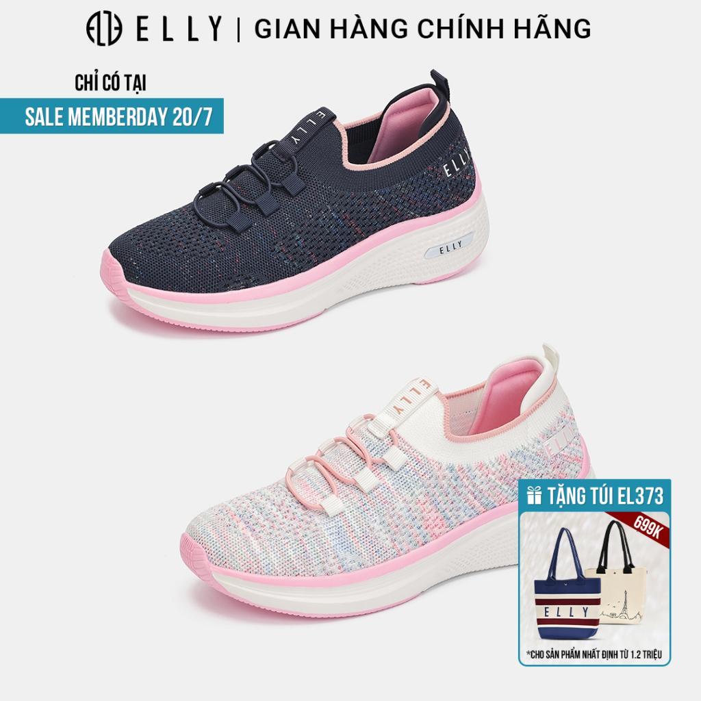Giày nữ thời trang ELLY – EG309
