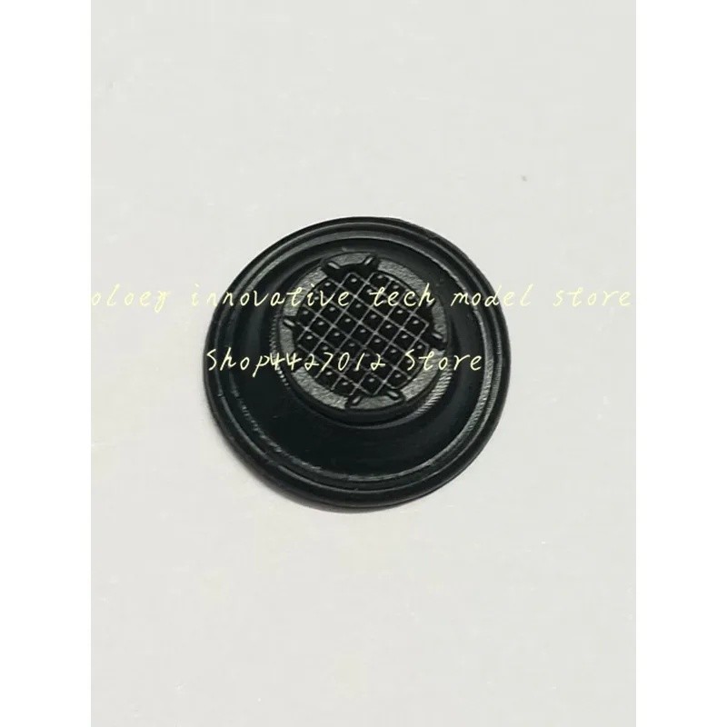 WE MỚI 5D4 5DIV 5DM4 Ốp điện thoại Phía Sau Cần Điều Khiển Đa Điều Khiển Joy Stick Nút Cho Canon Cho