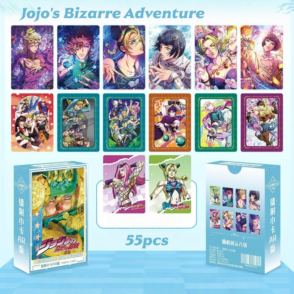 55 Chiếc Manga Manhwa Jojo Kỳ Dị Phiêu Lưu Đừng Chọn Bạn Trai Từ Thùng Rác Có Thể DRAGON RAJA Laser 