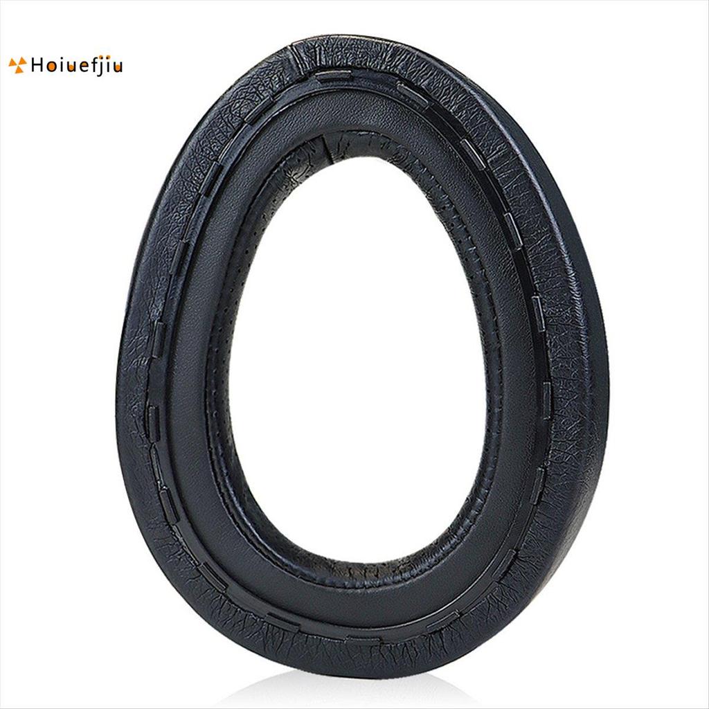 Dành Cho Tai Nghe BT Tai Nghe Cốc He1000 SE Đa Thẻ Khóa Tai Nghe Đa Năng Dễ Dàng Lắp Đặt 1 Chiếc
