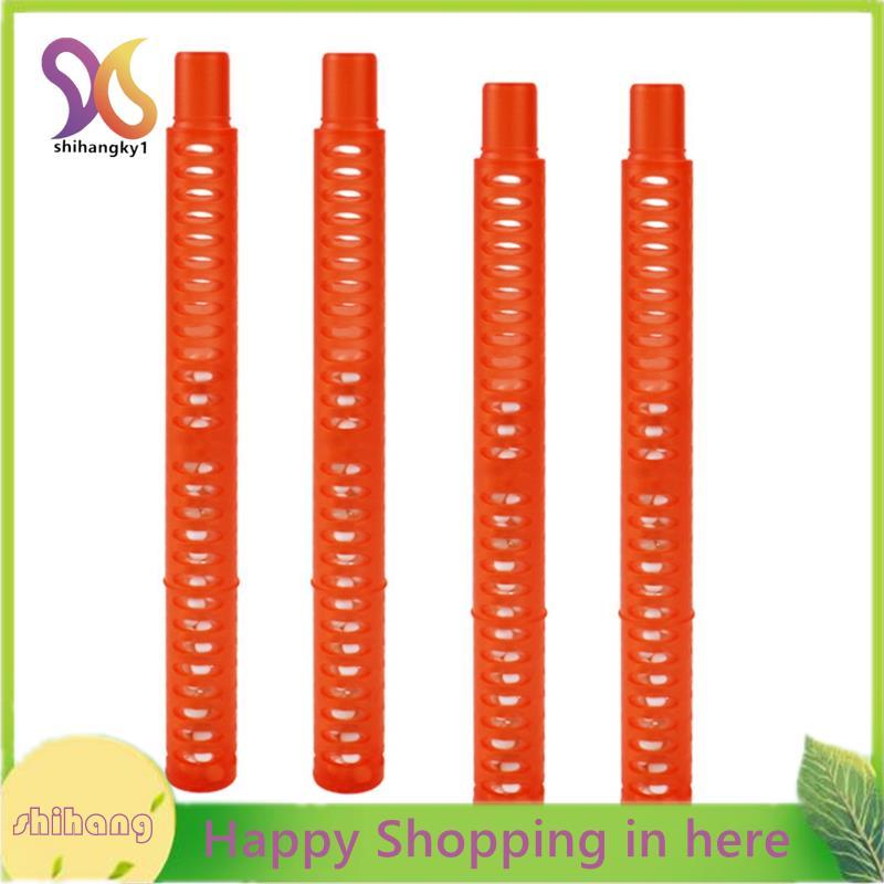 Dành Cho D5 / D5 Pro / D100 / D100 Plus / D100 Tương Thích Làm Sạch Sàn Mùi Tẩy Dính Hút Bụi Phụ Kiệ