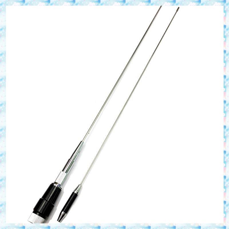 [R Q M U] Đài phát thanh ô tô VHF136-174 MHz VHF High Gain Seedling