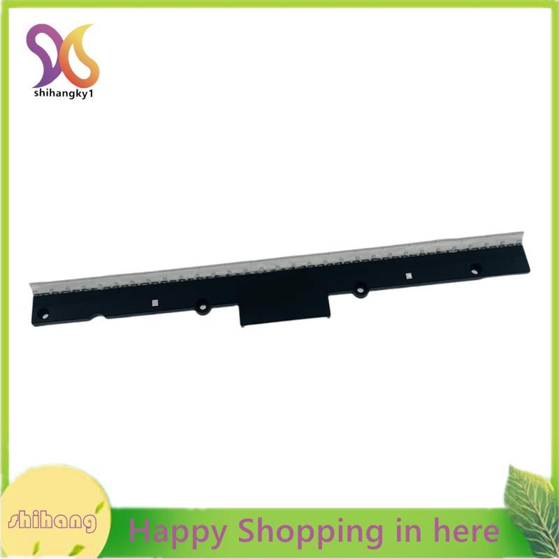Máy cạo sàn cho máy chà sàn Phụ kiện thay thế máy cạo dưới A10 / A10 Plus / A10 Ultra / A10 Ultra / 
