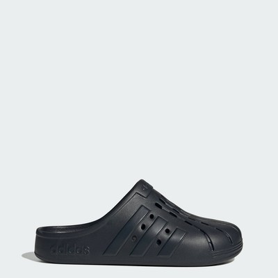 adidas Swimming & Lifestyle Adilette Clogs Unisex Blue IG9163