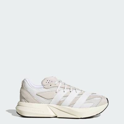 adidas Phong cách sống Giày Lightblaze Nam trắng JH6942