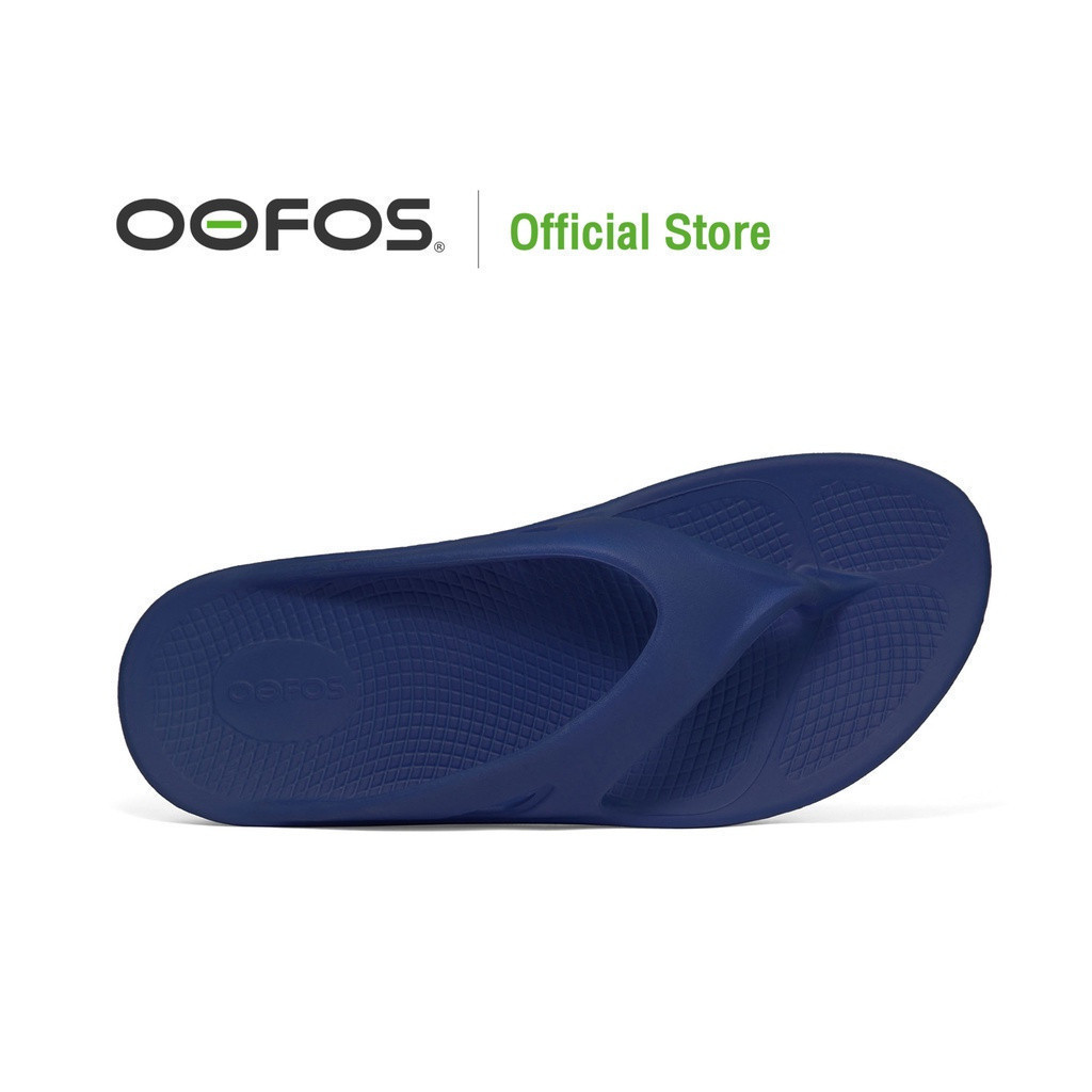 SMQ9 OOFOS UNISEX CHÍNH HÃNG YIJ WODG AIKG JTYU LQOL PQUT
