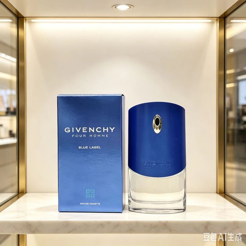 (KEQI) 轻奢男士木质香氛 100ml 多版本雅集 / 牛仔绅士系列 浓淡香可选 高级沉稳持香久 男生日常节日礼物香氛 (KEQI) Nước hoa nam sang trọng hương g