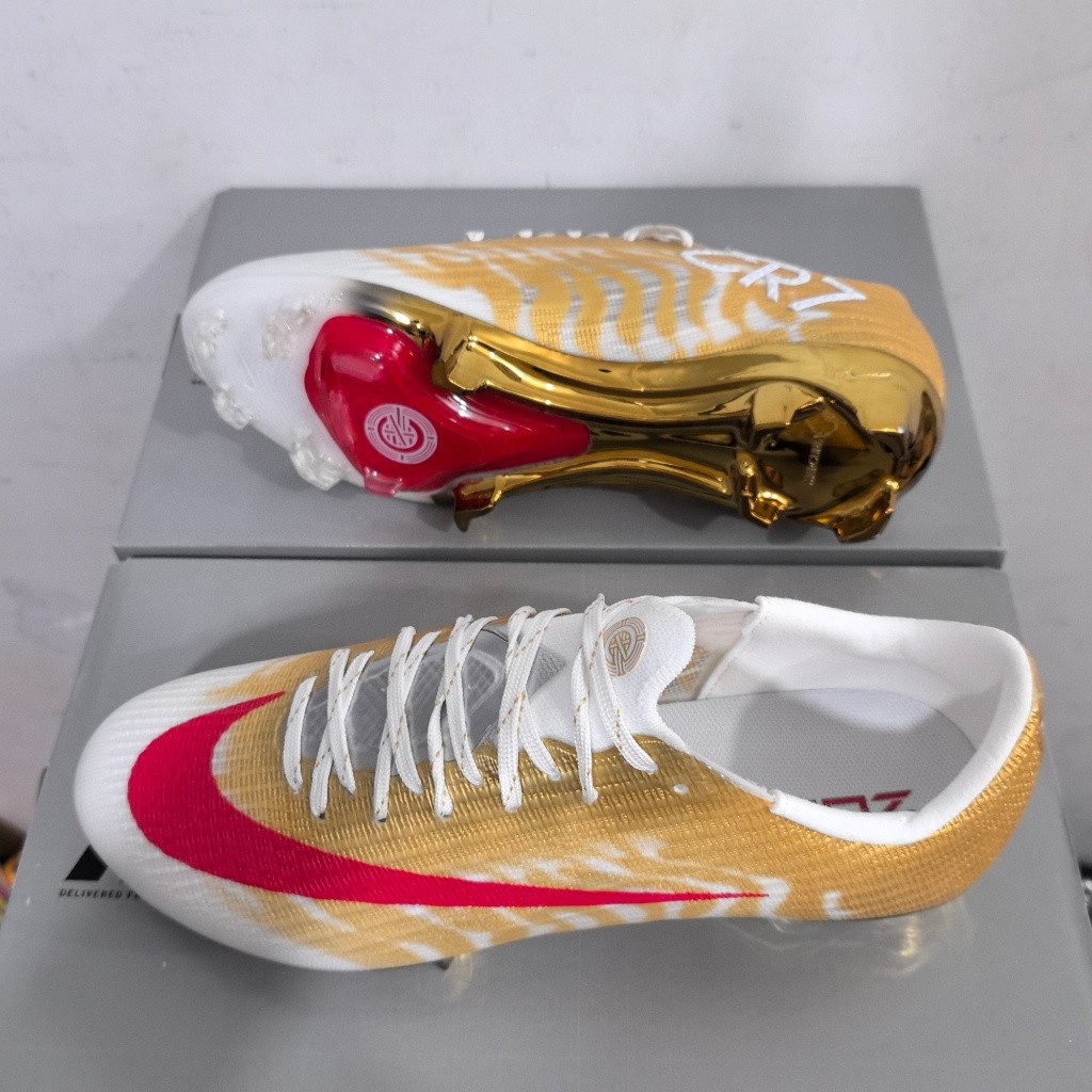 Giá đỡ AIR Zoom Mercurial Vapor 17 Elite FG 36 / 37 / 38 / 39 / 40 / 41 / 42 / 43 / 44 / 45