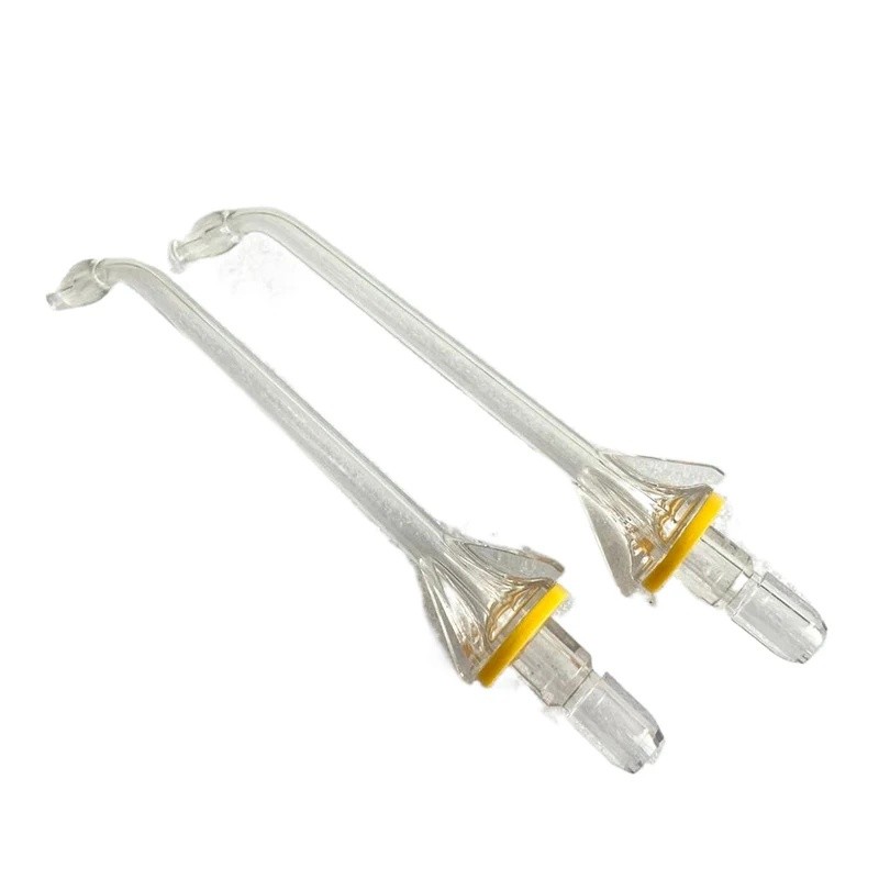 1 Cái Cho Vòi Phun Thay Thế Nha Khoa Panasonic EW0983 EW-DJ52 EW1511 EW1513 EW1521 EW1531 EW1612 Vòi