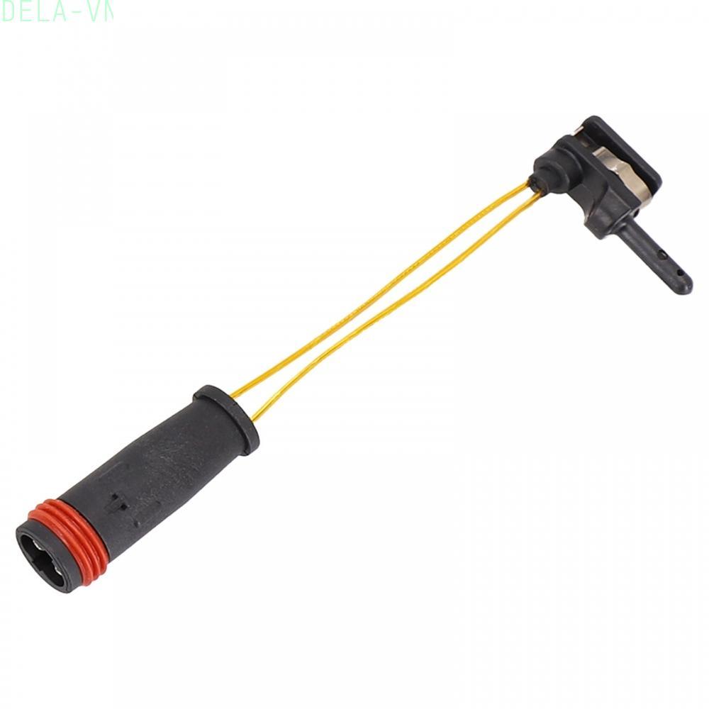 Wear Sensor W211 W212 2205400617 Accessories For Mercedes-benz 2115401717#DELA