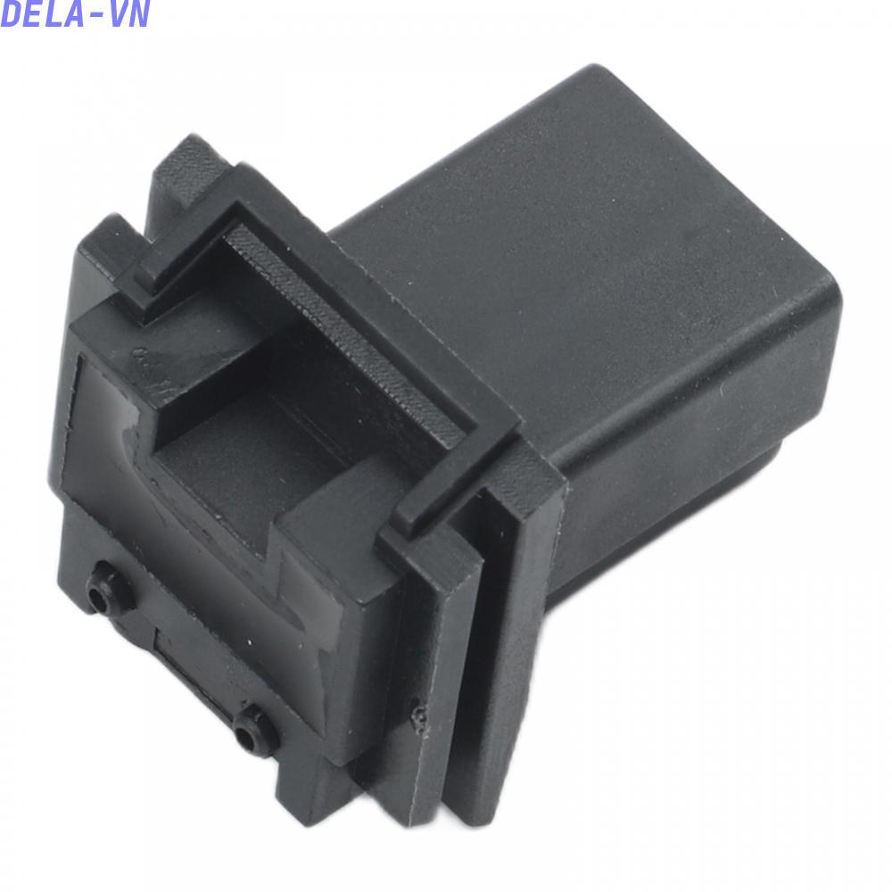 Durable Replacement Tailgate Handle Switch for Car Models like For C3 and For C4#DELA