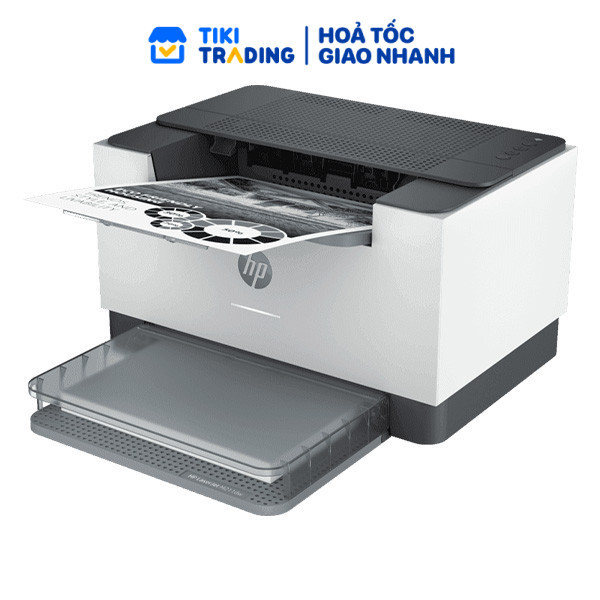 Máy in HP LaserJet M211dw (9YF83A) - Hàng chính hãng