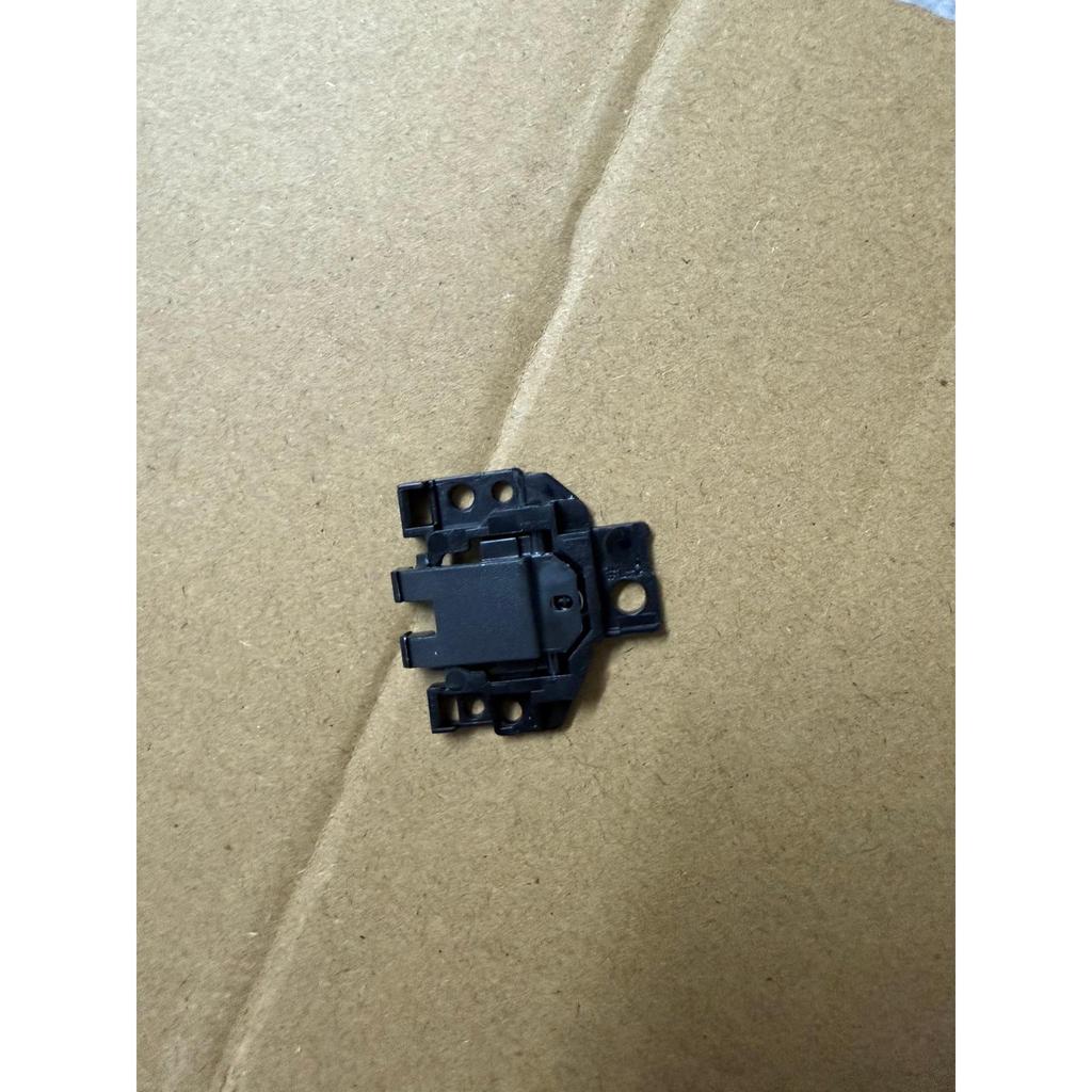 Thích hợp cho nắp thẻ mạng DELL DELL vĩ độ 3520 E3520