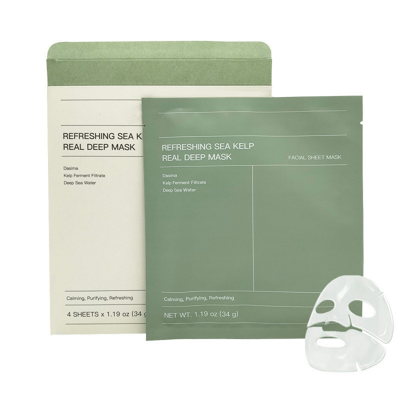 Giảm Giá ~ Biodance Biodance Collagen Dưỡng Ẩm Sâu Dưỡng Ẩm Trắng Truyền Mặt nạ Collagen 0817hw