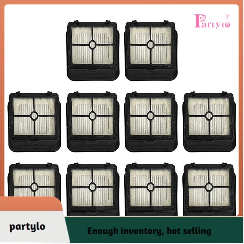 [partylo] Dành Cho Máy Hút Bụi Atvel F16 / F16 Pro / F16 Ultimate / VH20BW02 Phụ Kiện Lọc Phụ Kiện T