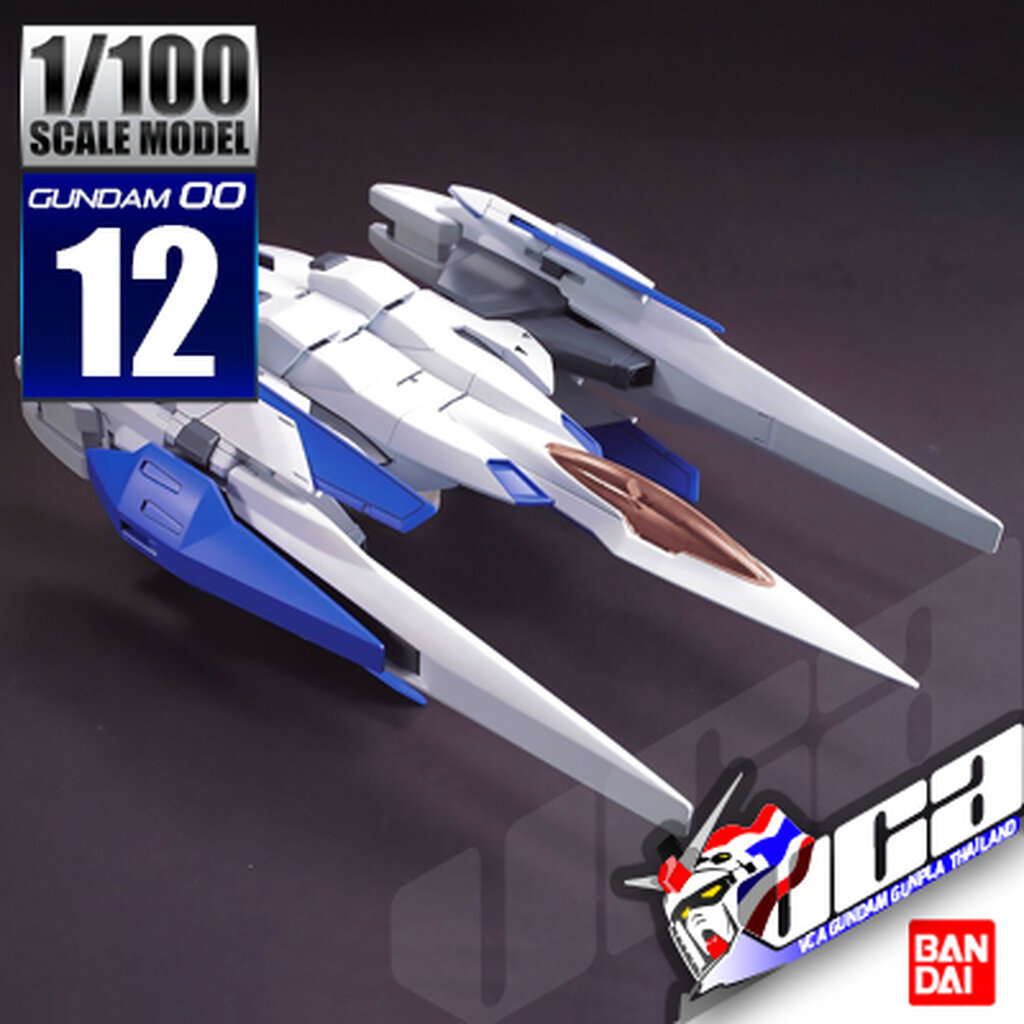 BANDAI ️ GUNPLA MASTER GRADE MG RX-78GP02A RX-78 GUNDAM GP02A PHYSALIS Đồ chơi mô hình Robot lắp ráp