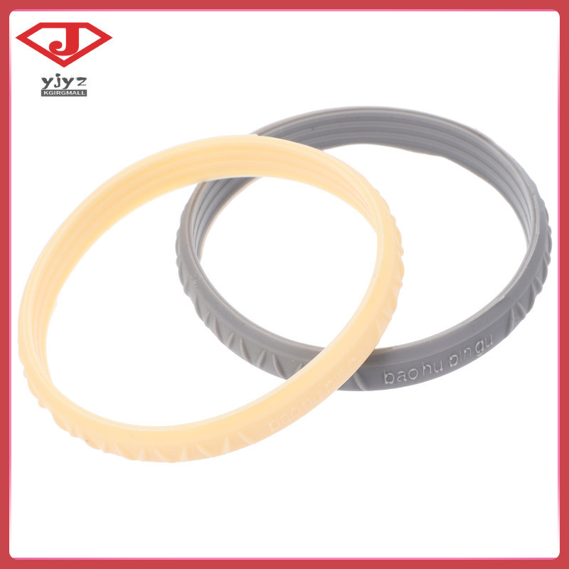 2 Chiếc Di Động Kneecap Dây Đeo Mềm Cho Thể Dục Dây Đeo Kneecap Dành Cho Nam Và Nữ Thoáng Khí Cho Bó