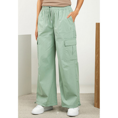 Quần Dài Thể Thao Nữ Skechers Urban Outdoor Pants-SL325W454-05F3 Online Sale