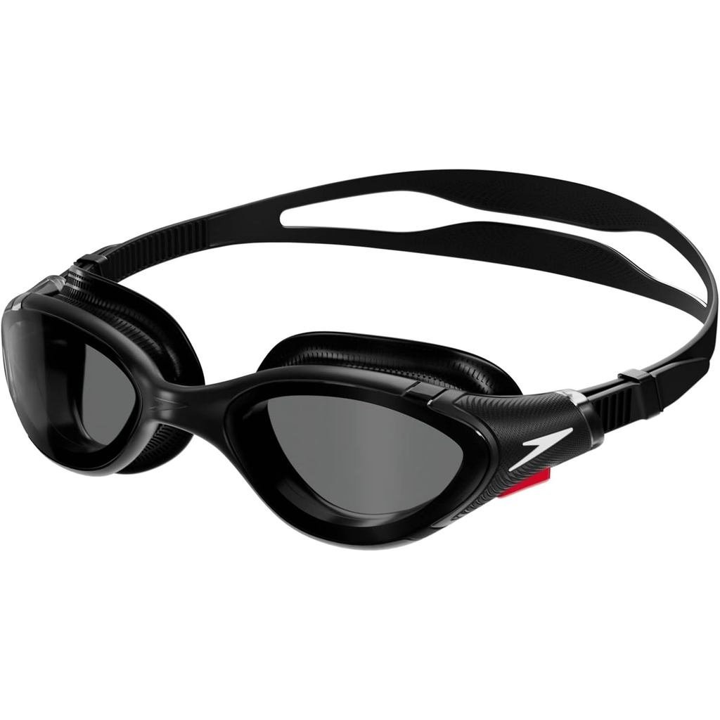Speedo Unisex-Adult Swim Goggle Biofuse 2.0