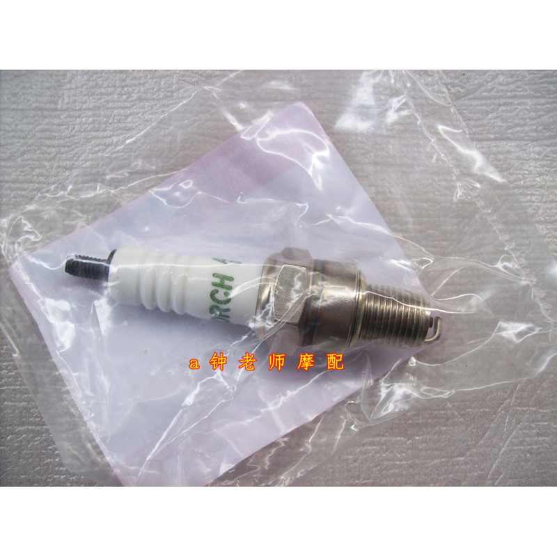 Thời gian áp dụng Ngôi sao HJ100T-2 Ngôi sao hạnh phúc HJ125T-9 Ngôi sao hạnh phúc HJ100T-7 / 7C Bug