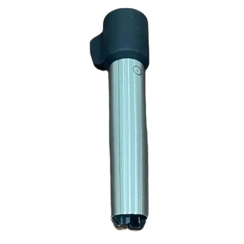 Phụ kiện lắp ráp bọt đánh bóng HZY, Thích hợp cho máy pha cà phê Philips, EP2121, EP2124, EP2221, EP