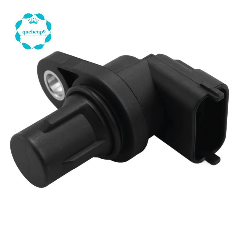 0232103114 Cảm biến vị trí Cam cho - W203 W204 W209 W211