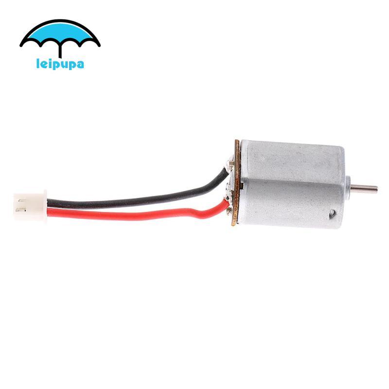 Máy Điện K989 06 Động Cơ Cho Xe Bánh Xích Đua WLtoys K989
