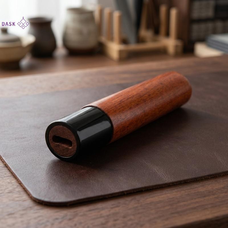 [DASK] 1 Cái Chất liệu thủ công thủ công bán thành phẩm cổ điển Nhật Bản Chất lượng cao cấp cho sở thích nghệ thuật DIY Trang trí nội thất