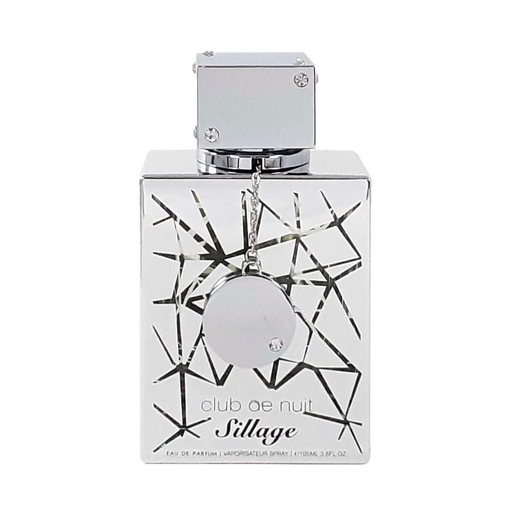 Nước hoa Club Night Fragrance Mist 3.6oz-Uni