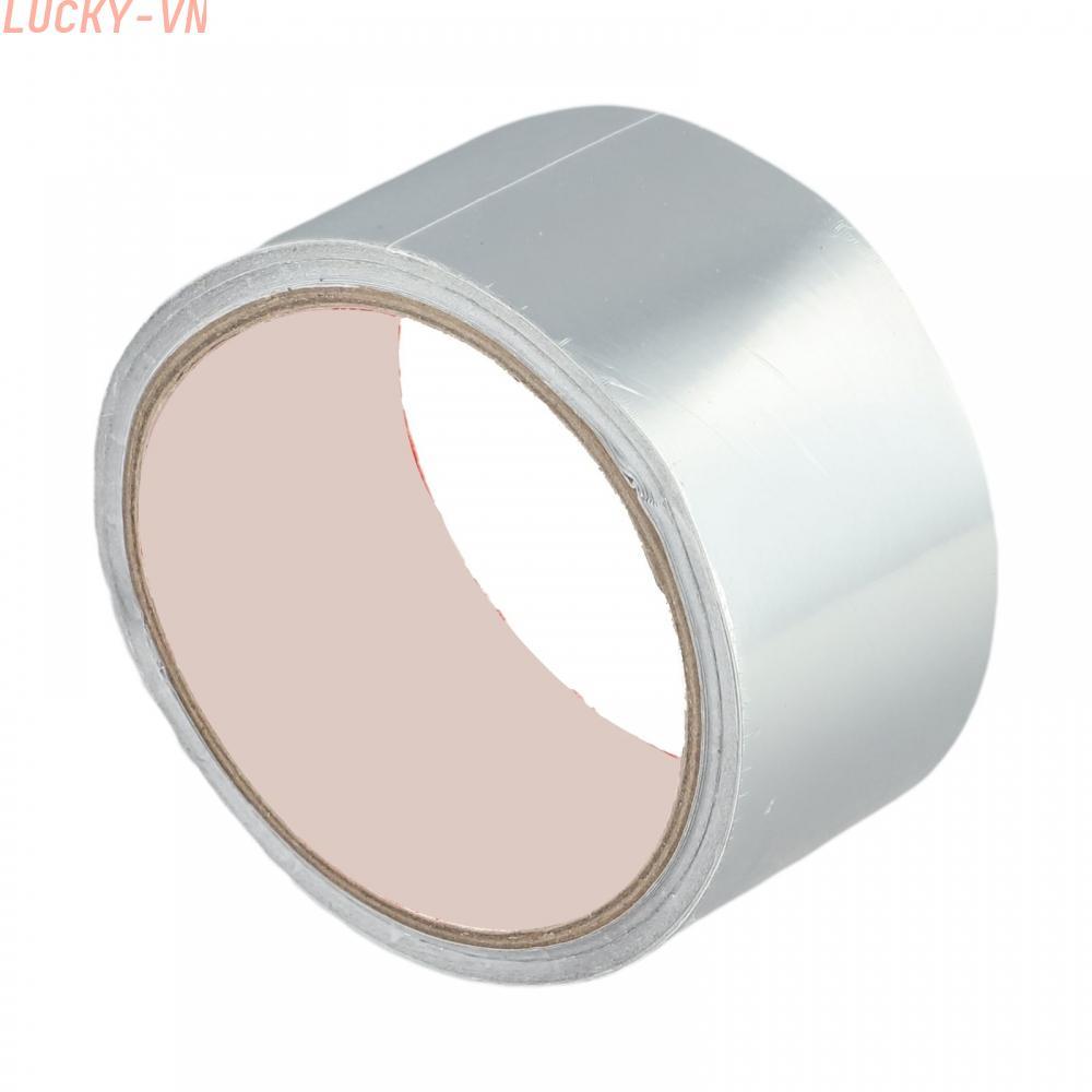 New Top Sale Tape Self Adhesive Tape Waterproof Aluminum Foil Glass Fiber