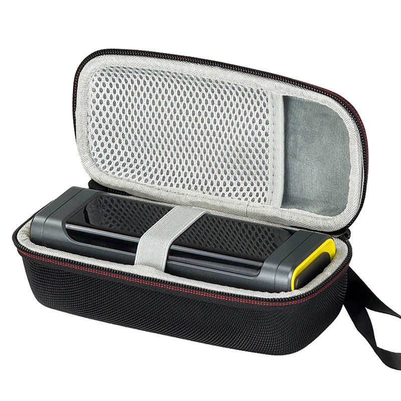 Aohi Aohi 240W Túi lưu trữ ngăn năng lượng Starship 140W Power Bank 27600mAh Hộp lưu trữ dung lượng 