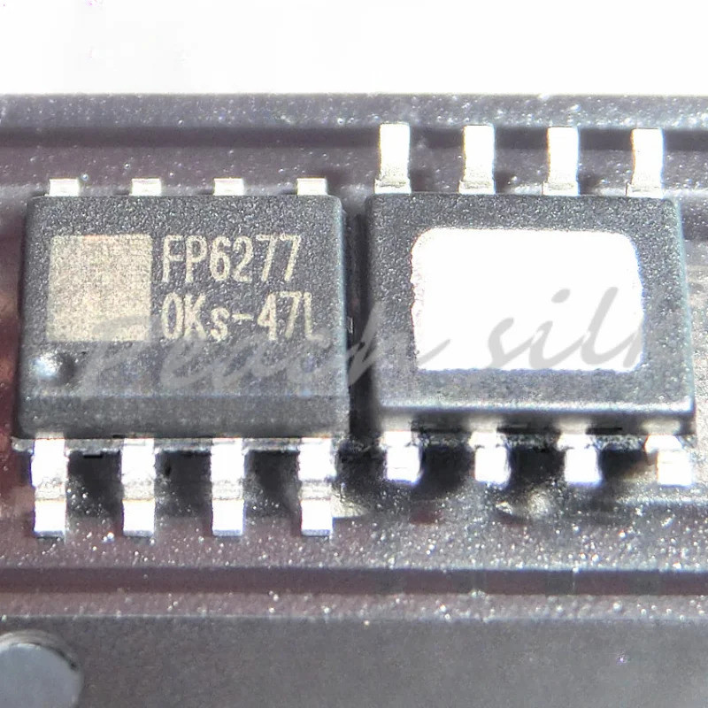 (1-5 chiếc) FP6277XR FP6277 FP6298 FP5207 FP6276B FP7208 FP6293 SOP-8 chip ic còn hàng