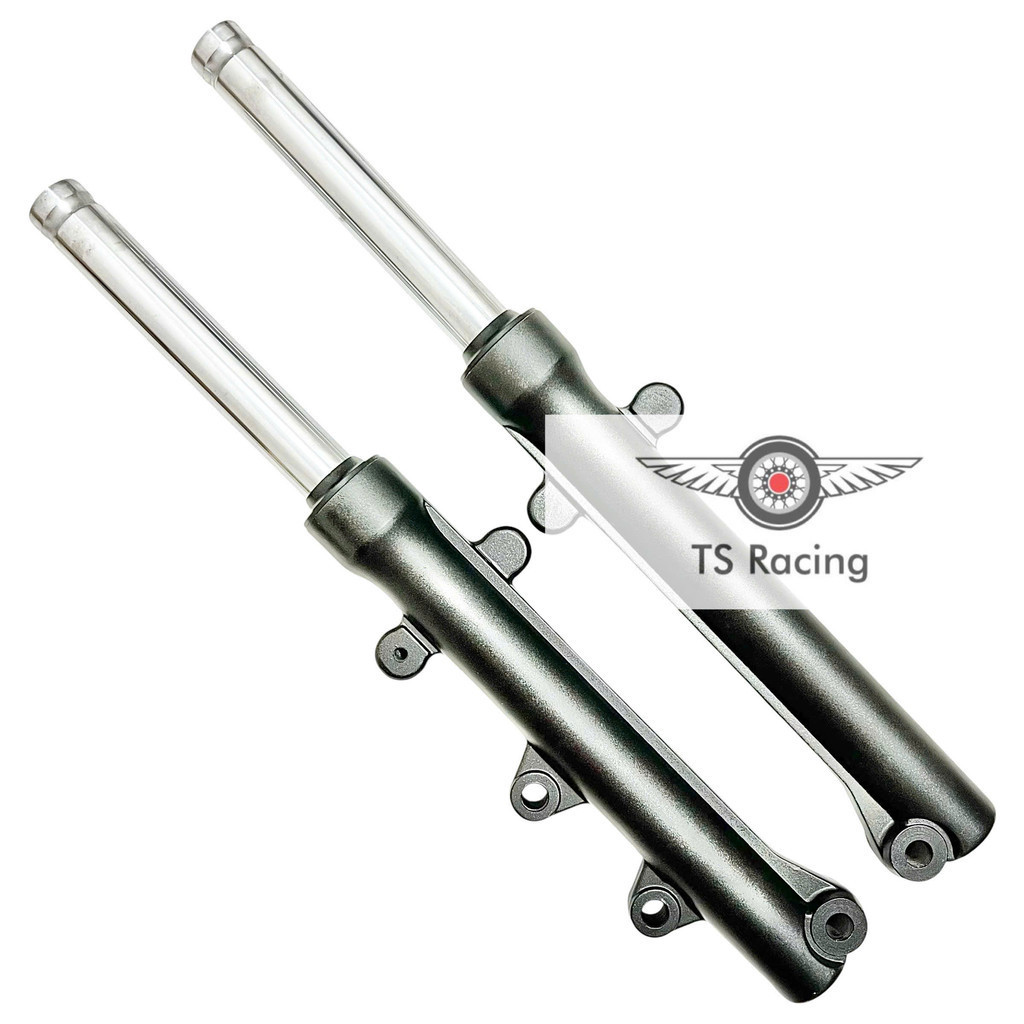 Phuộc trước đĩa ex 150 - exciter 150 - ex150 - exciter150