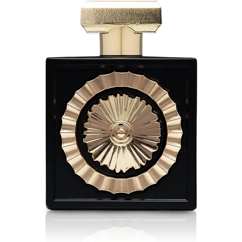 Nước hoa Unisex Letafa Nebras - Xịt nước hoa 3.4 oz