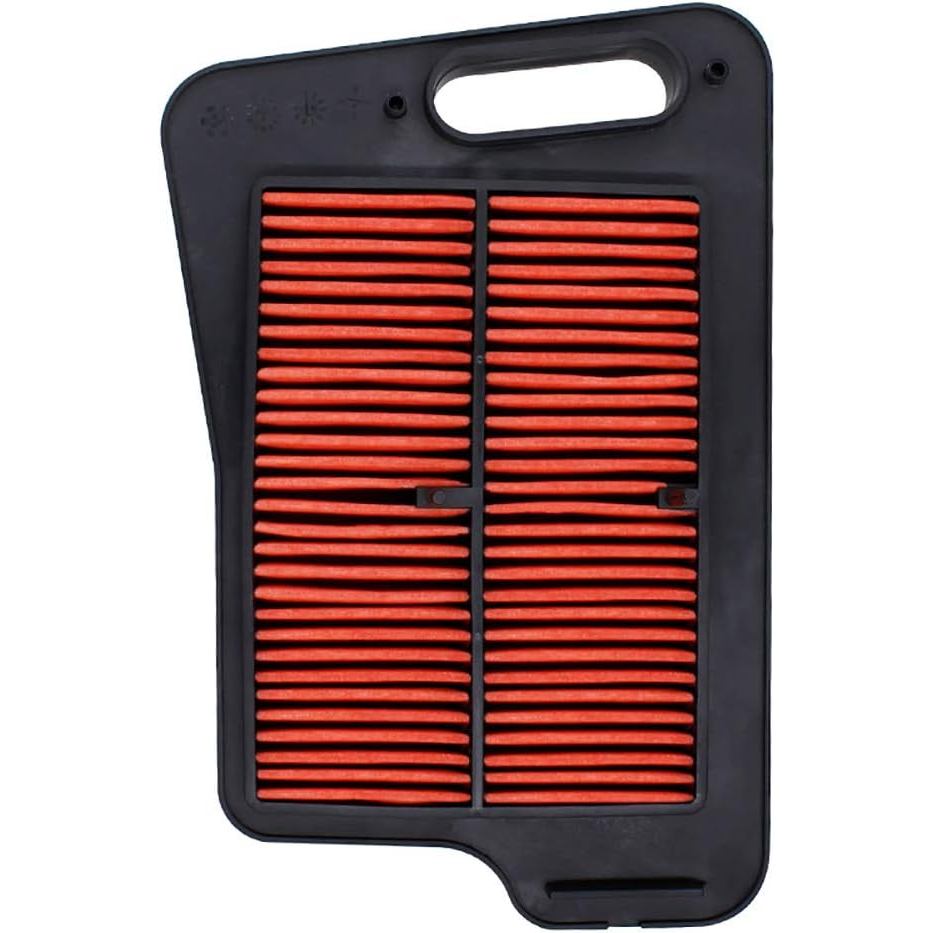 Bộ lọc không khí Road Passion 13781-05H00-000 Thay thế cho SUZUKI AN400 BURGMAN 2007-2016 / AN400 Bu