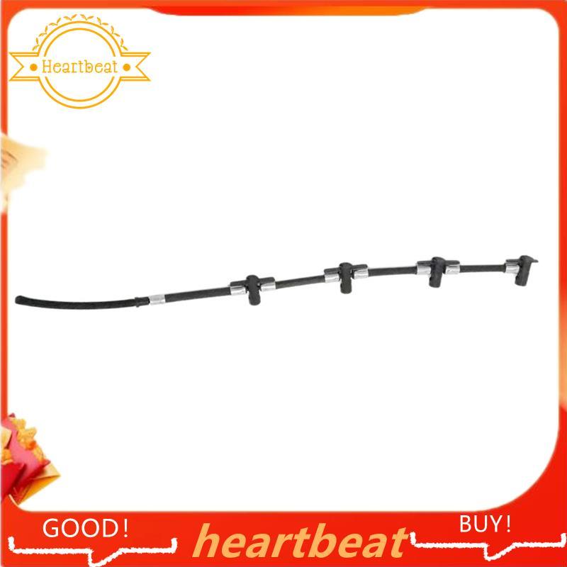 [Bán Hàng] Dành Cho 2.2 CRDI / 2.0 CRDI Kim Phun Trở Lại Dòng Ống Trở Lại Phần Xe 31471-2F000 31471-