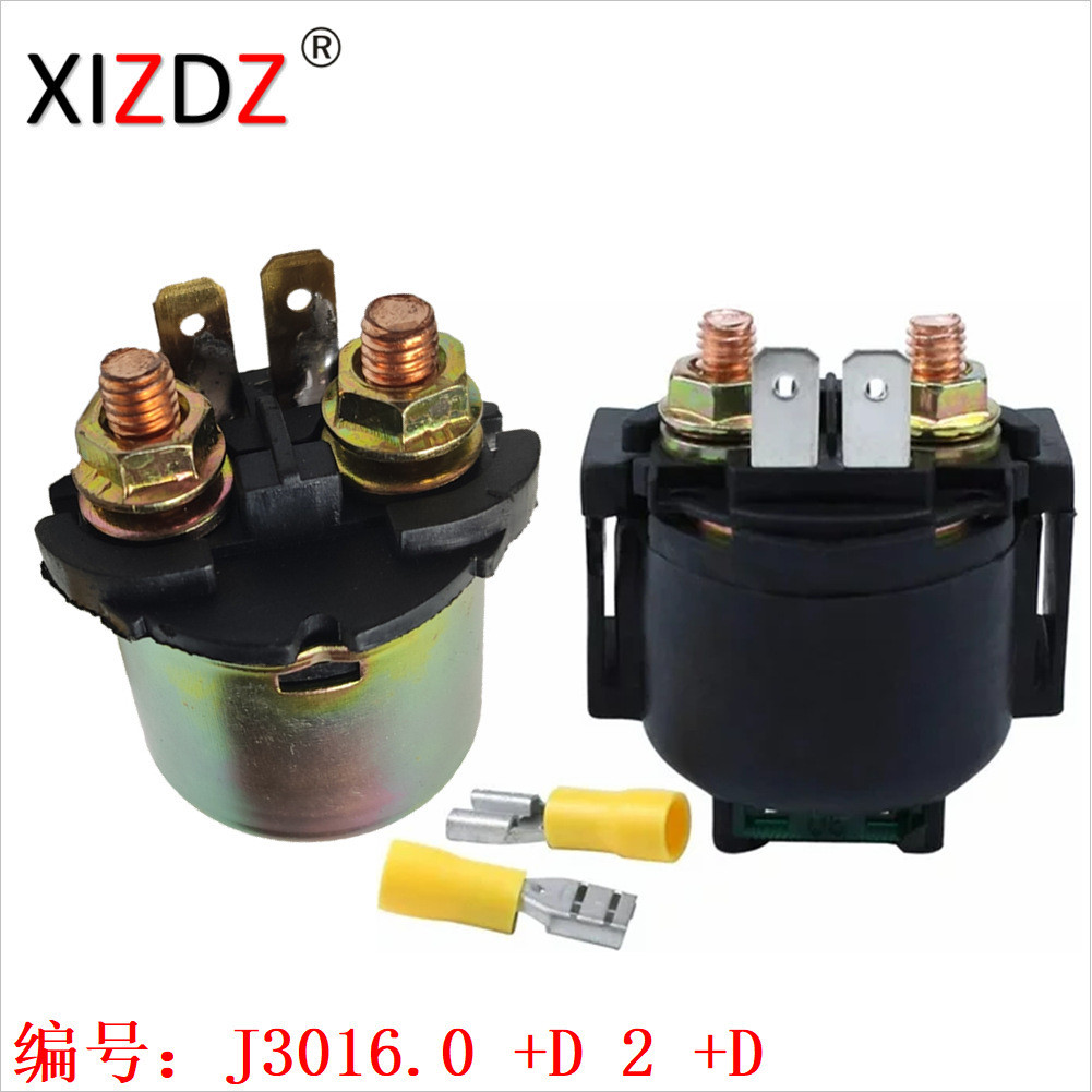 ❈ ❈ ❈ KAWASAKI BRUTE FORCE 750 4X4I KVF750 Triumph