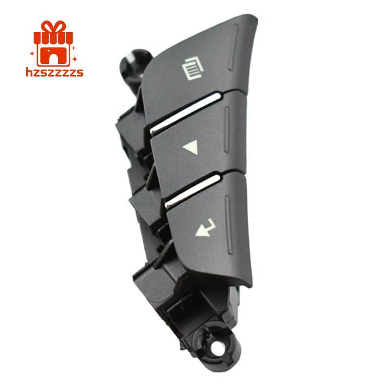 Dành cho nút sửa đổi vô lăng đa chức năng CERATO K3 / K3S Ceed JD 3