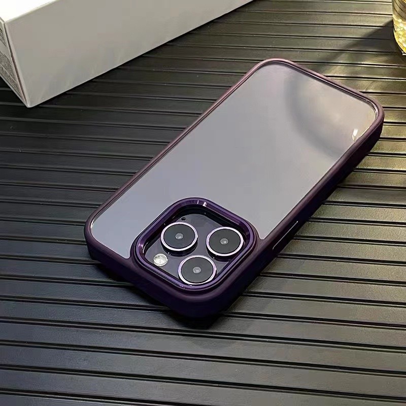 Tương thích với ốp lưng cứng iPhone tương thích với ốp lưng iPhone 14 pro max tương thích với ốp lưn