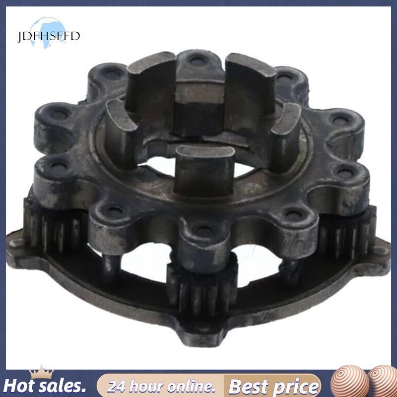 [jdfhsffd] N375865 GEAR cho N375865 DCD996 DCD995 DCD990 DCD996M2 DCD996P2 996 990 995 Phụ kiện dụng