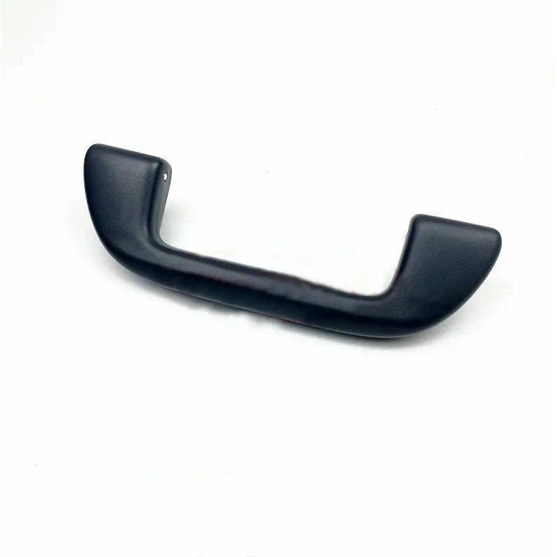 Áp dụng cho Civic 2015-2021 GK5 Tay cầm trần màu đen Tay vịn bên trong mái nhà