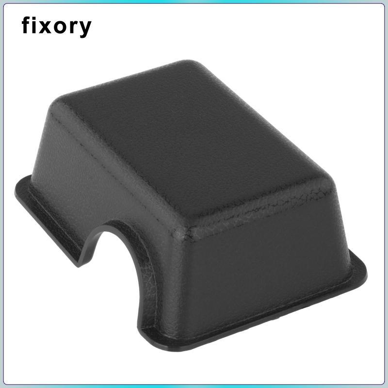 Cindykaewly amart2010 Hộp ẩn bò sát tắc kè ẩn Hang động Nhà cho rùa