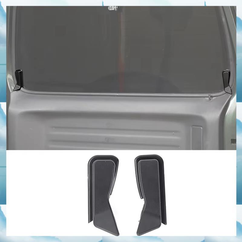 [W F S B] Vỏ bảo vệ dây sưởi kính cửa sau cho phụ kiện ô tô Jimny JB23 JB43 2007-2017