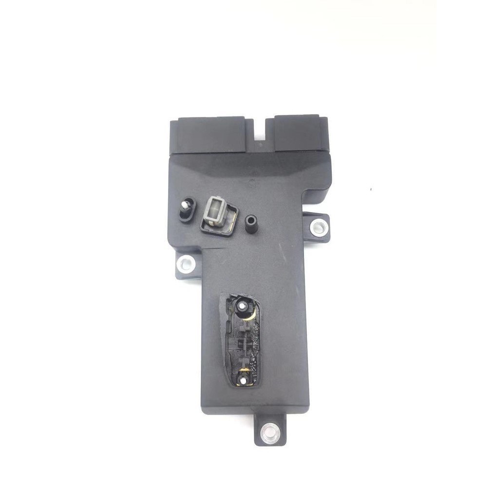 Thích hợp cho Công tắc điều chỉnh ghế Patuguan Mai Teng Turui mới 4GD 959 747 8K0 959 747 Nhà máy cò